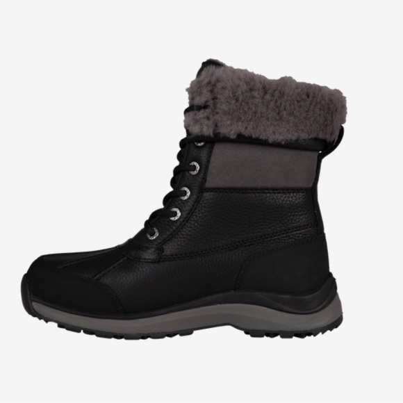 UGG ADIRONDACK III BOOT - Picture 4 of 8